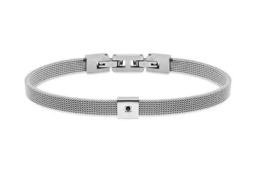SONDERPREIS Herrenarmband Lowell