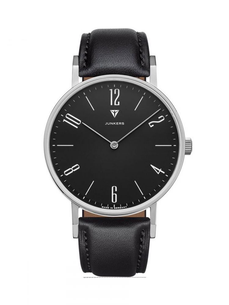 Junkers Dessau 9.16.01.02