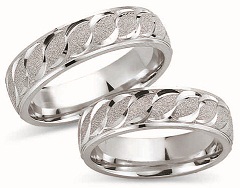 fg030x7m1ilFfTMKjyg Silberringe 925