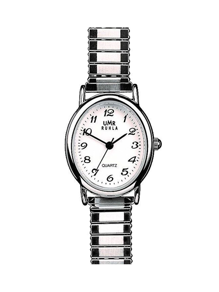 Basic 6822-9