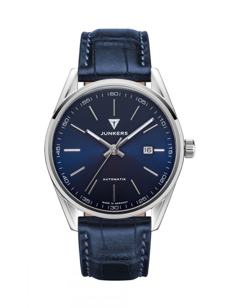 Junkers Professor 9.31.01.01