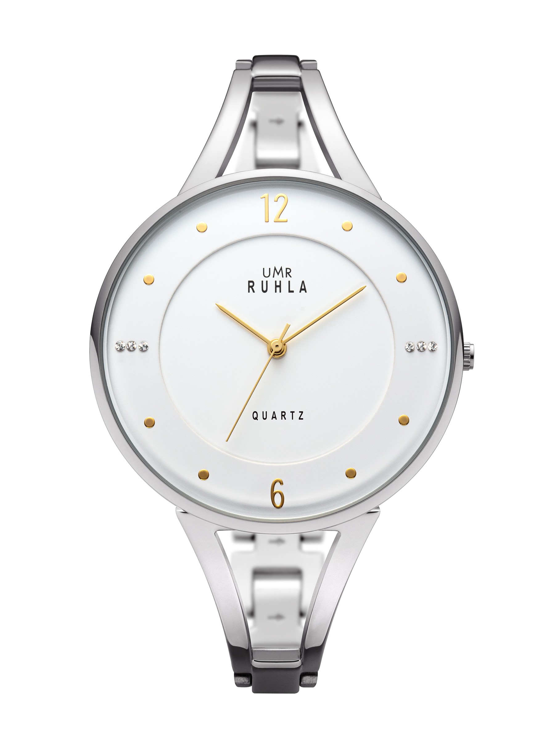 RUHLA-Style 21117