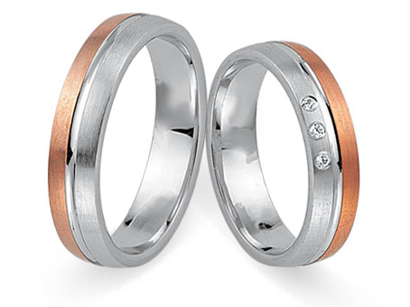 fides-824992cyGodNN7lKJ Trauringe 333 Bicolor