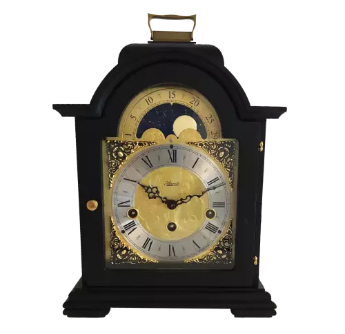 Stiluhr Hermle