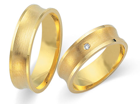 fides-8077_3M0bavKKmuFOIe Trauringe 585 Gelbgold