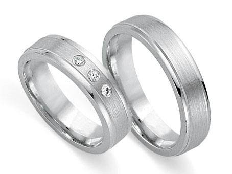 fides-8585_2PC1WfaAHaJp33 Trauringe 585 Weißgold