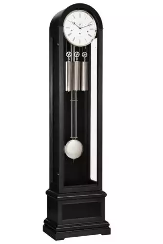 Standuhr Hermle