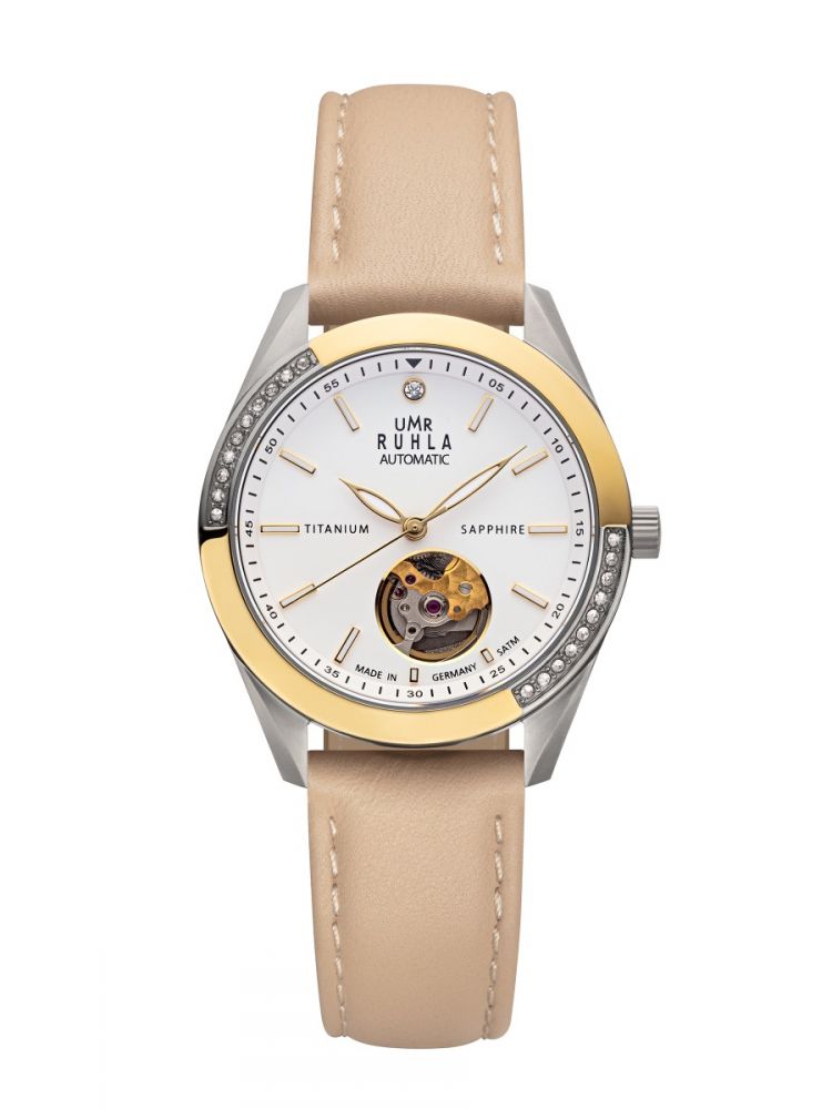 RUHLA-Automatic 21873