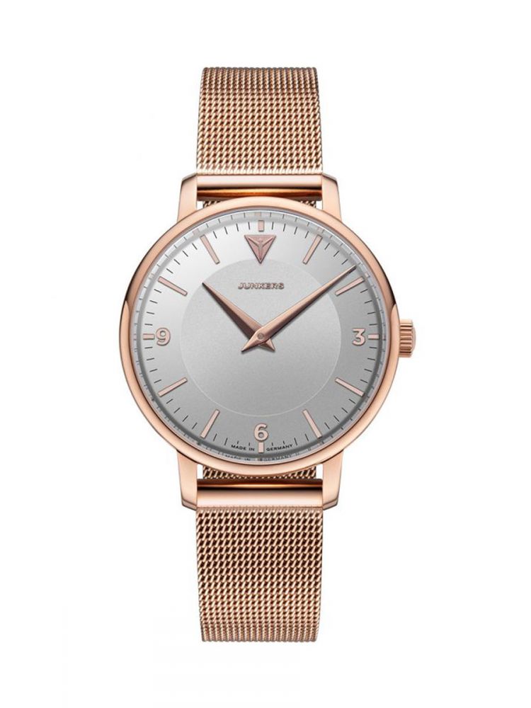 Junkers Therese 9.25.01.07.M