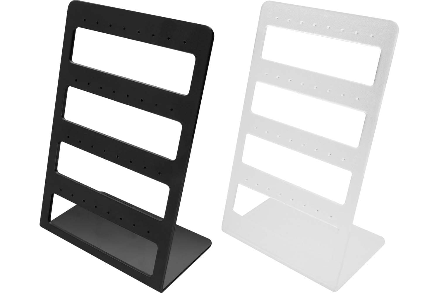 Acryl Display für Ohrschmuck (VD94_[48535])