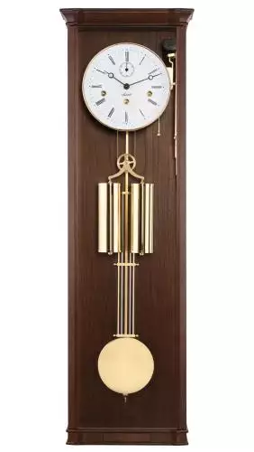 Regulateur Hermle