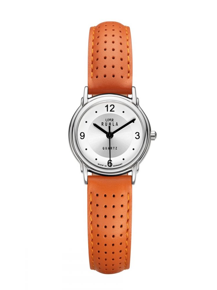 RUHLA-Classic 35017