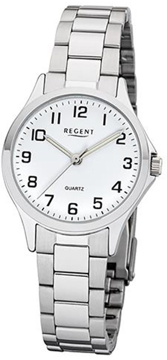 Damenuhr Regent