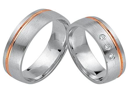 fides-85621uA4SlkRFI3Wr Trauringe 333 Bicolor