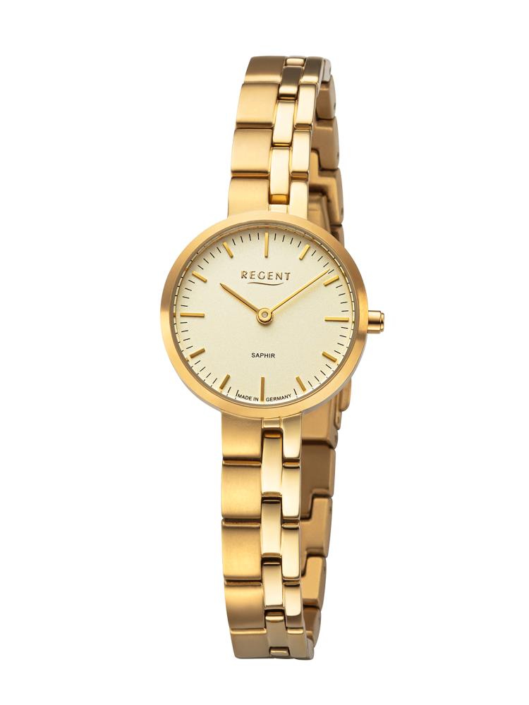 Damenuhr Regent Made in  Germany