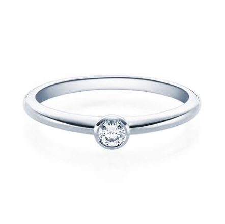 Screenshot_1 Fashion Juwelier Verlobungsring
