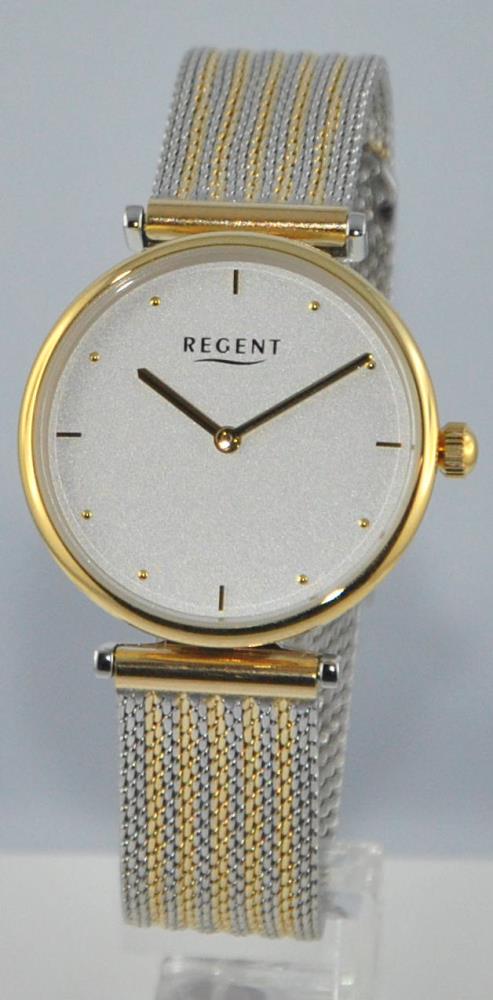 Damenuhr Regent
