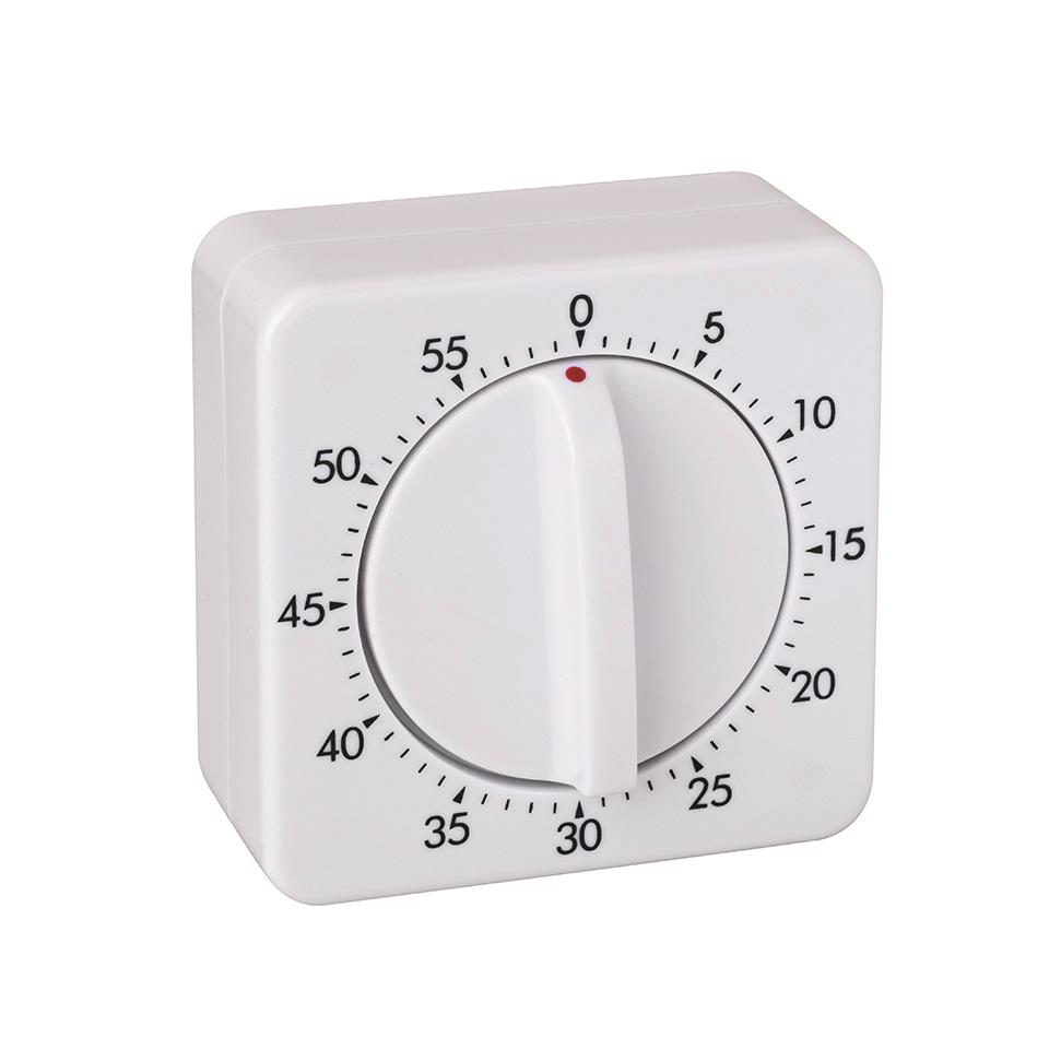 Kurzzeitmesser Eurotime