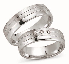 fg086xVcuRndjf2Nkjd Silberringe 925