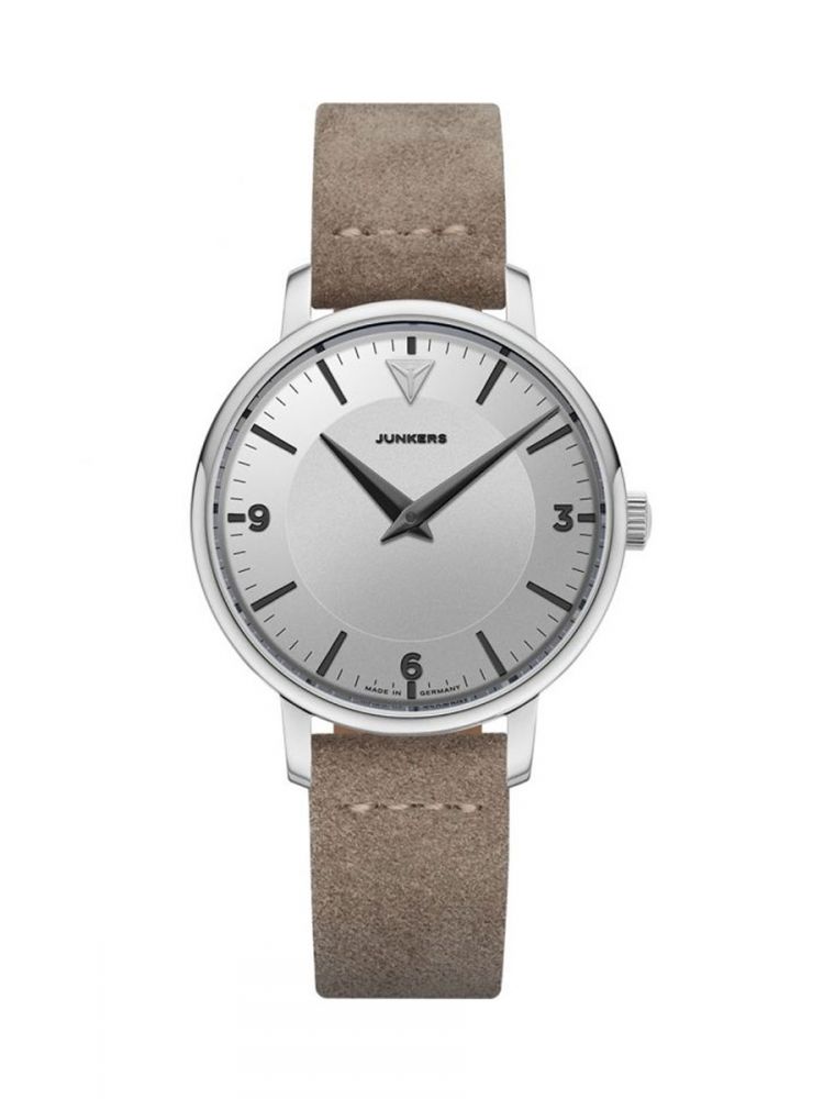 Junkers Therese 9.01.01.03