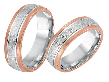 fides-8561Pmyttvy7oFMwG Trauringe 333 Bicolor