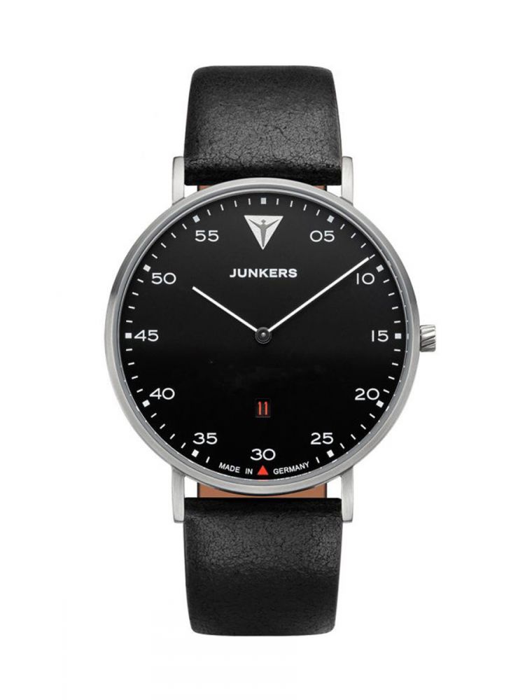 Junkers Dessau Streamline 9.50.01.02