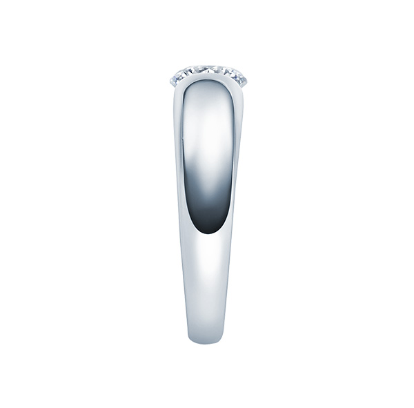 Fashion Juwelier Verlobungsring