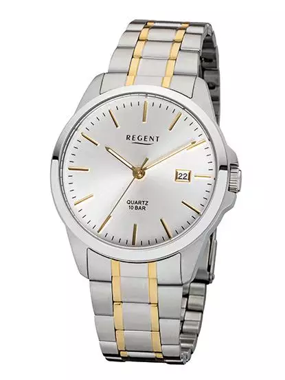 Herrenuhr Regent (1840.41.91)