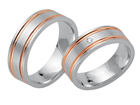 fides-8061pfgoI5hAKXGhY Trauringe 333 Bicolor