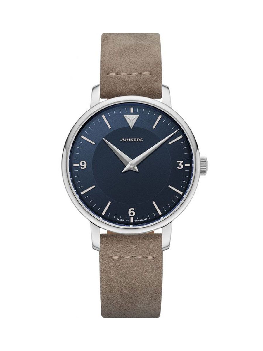 Junkers Therese 9.01.01.01