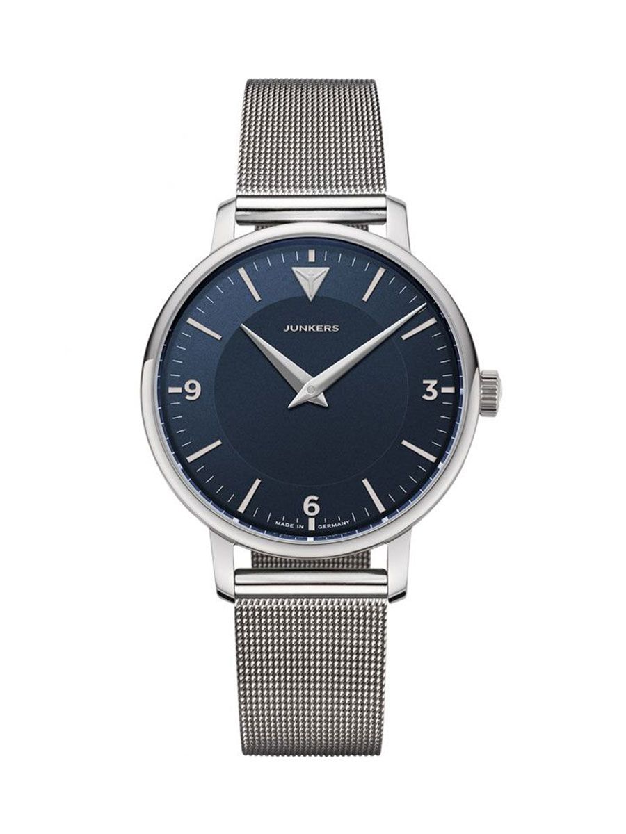 Junkers Therese 9.01.01.01.M