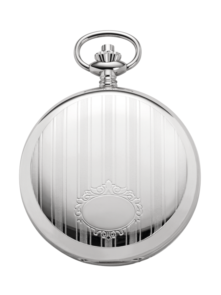 Savonette Regent