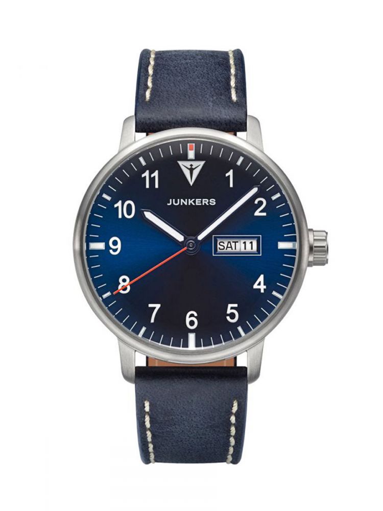 Junkers Eurasia 9.59.01.01