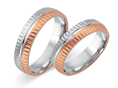 fides-8563bsE43Y37VSWxw Trauringe 333 Bicolor