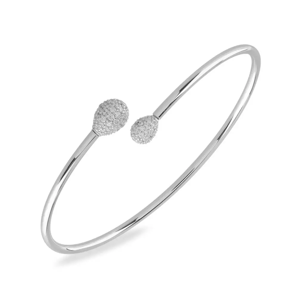 Armreif Vilmas Vita Elegance (16-C8S4116T-16-B24)