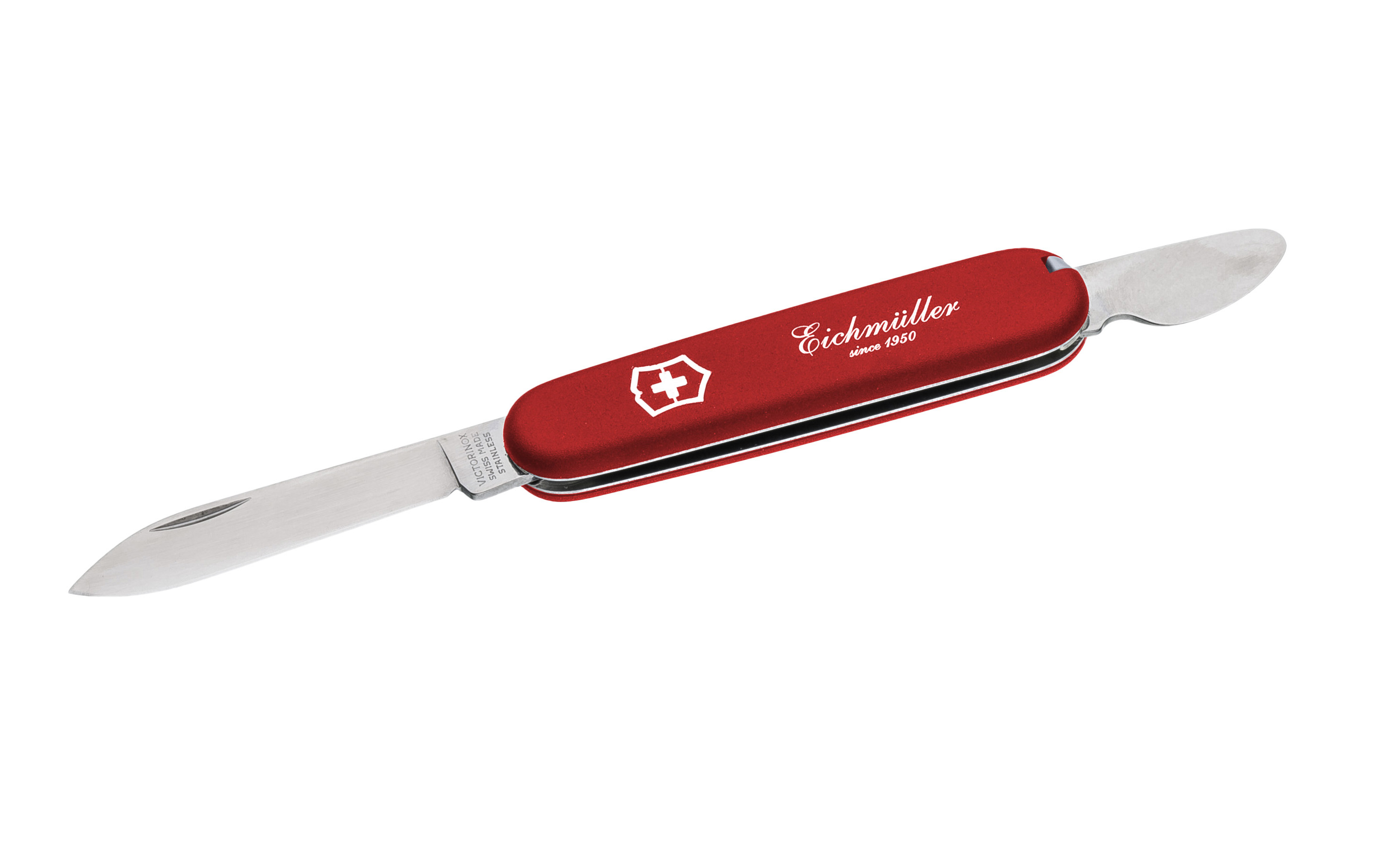 Gehäuseöffner-Messer Victorinox - swiss made (9009)
