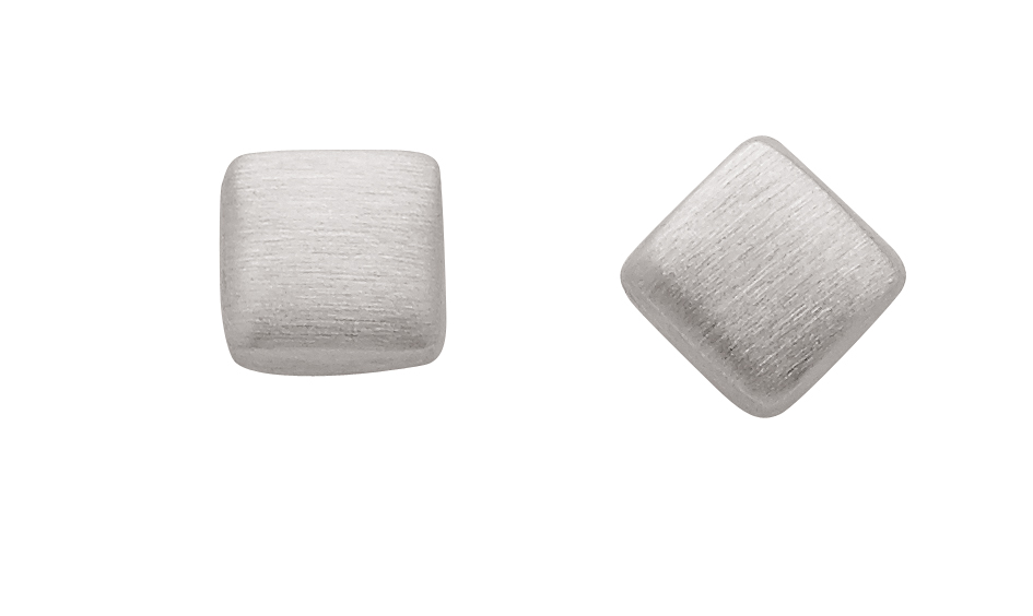 Sortiment Ohrstecker aus Silber (OS150182)