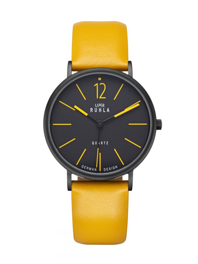 RUHLA-Style 20252-4