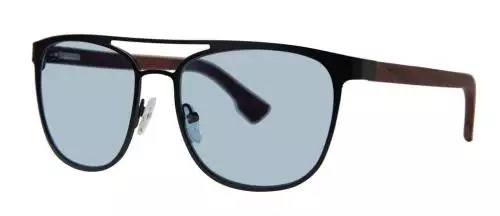 Sonnenbrille Waidzeit Seeblick Sandelholz