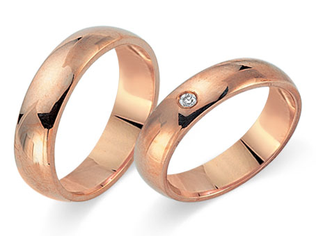 fides-8571_2UEBGmY3qGsMYH Trauringe 585 Rotgold