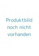 Freundschaftsring aus Titan (KM158/50)