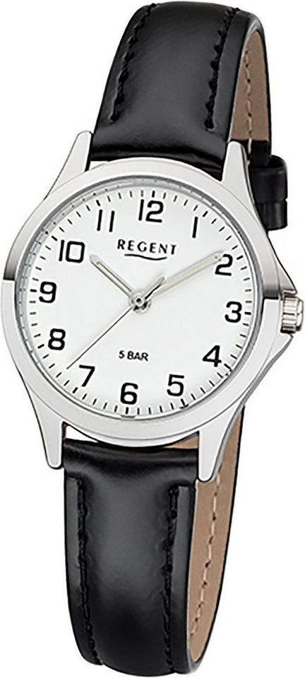 Damenuhr Regent