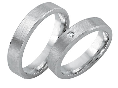 fides-8066_2V7e81ezEqizSn Trauringe 585 Weißgold