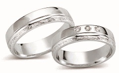 fg059xaFfVdqrAbJLrM Silberringe 925