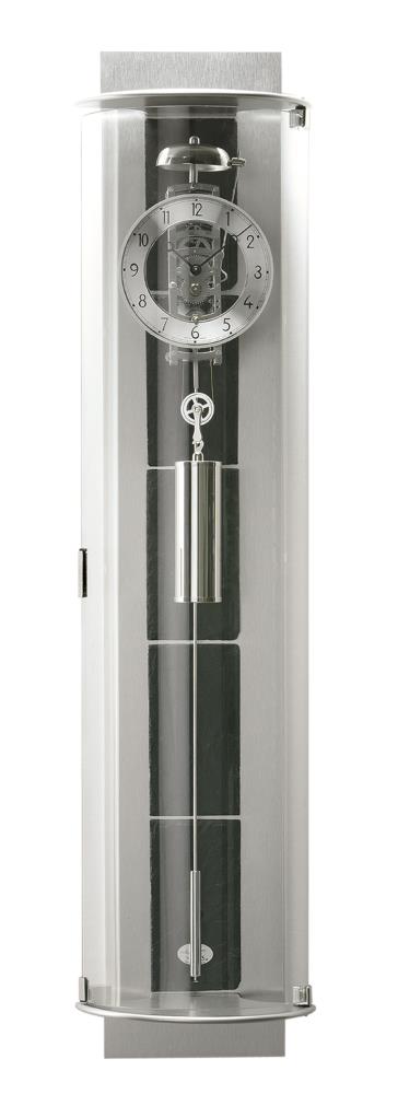 Regulateur Mechanisch AMS