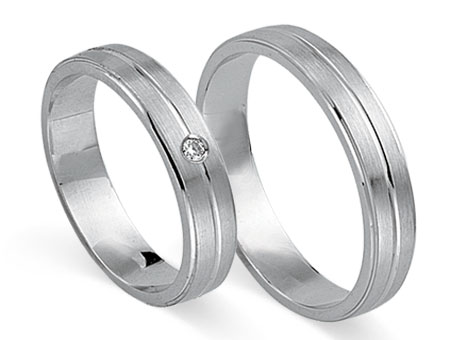 fides-8575HQ4qfeMAepI6g Trauringe 333 Weißgold