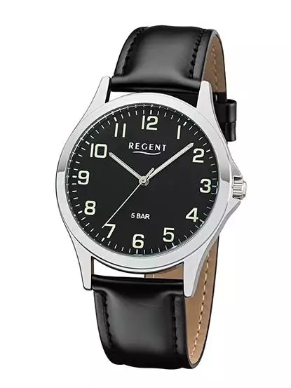 Herrenuhr Regent (1830.78.16)