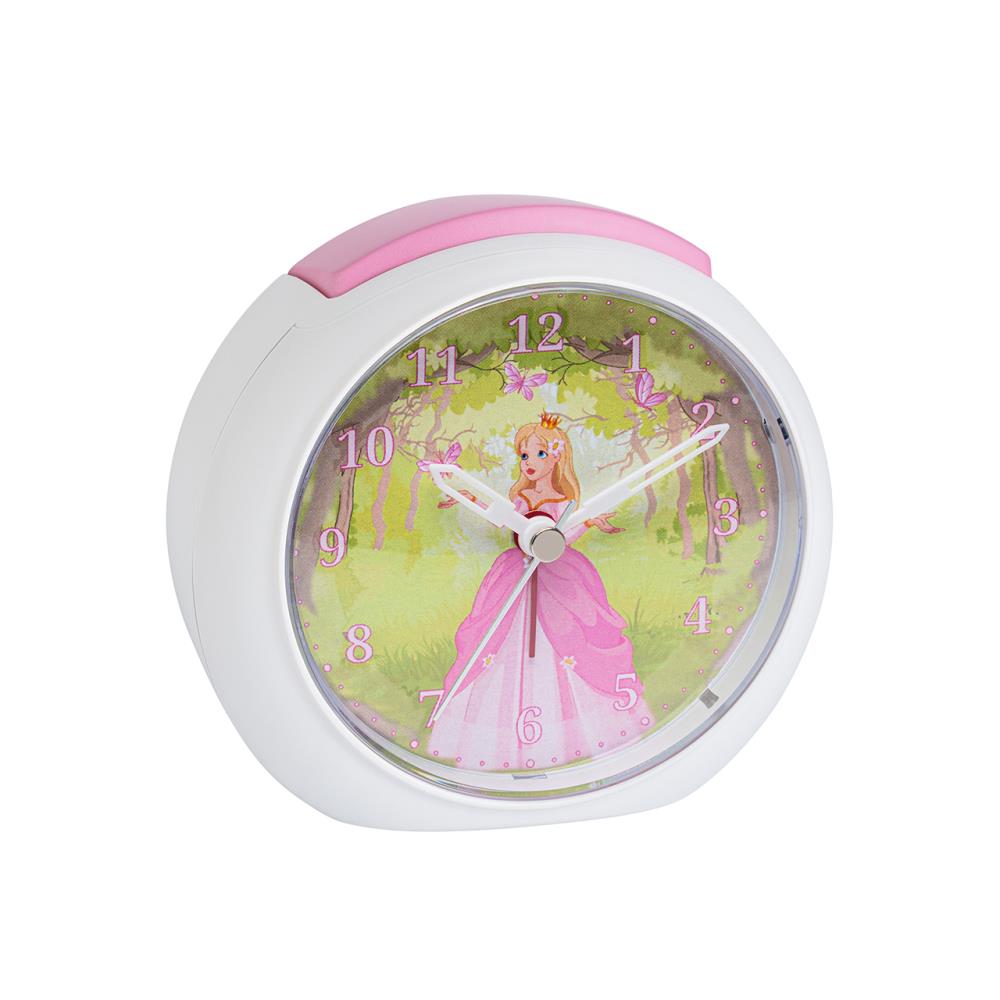 Kinderwecker Christoffel