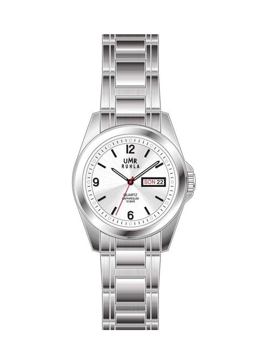 sport 7992-1