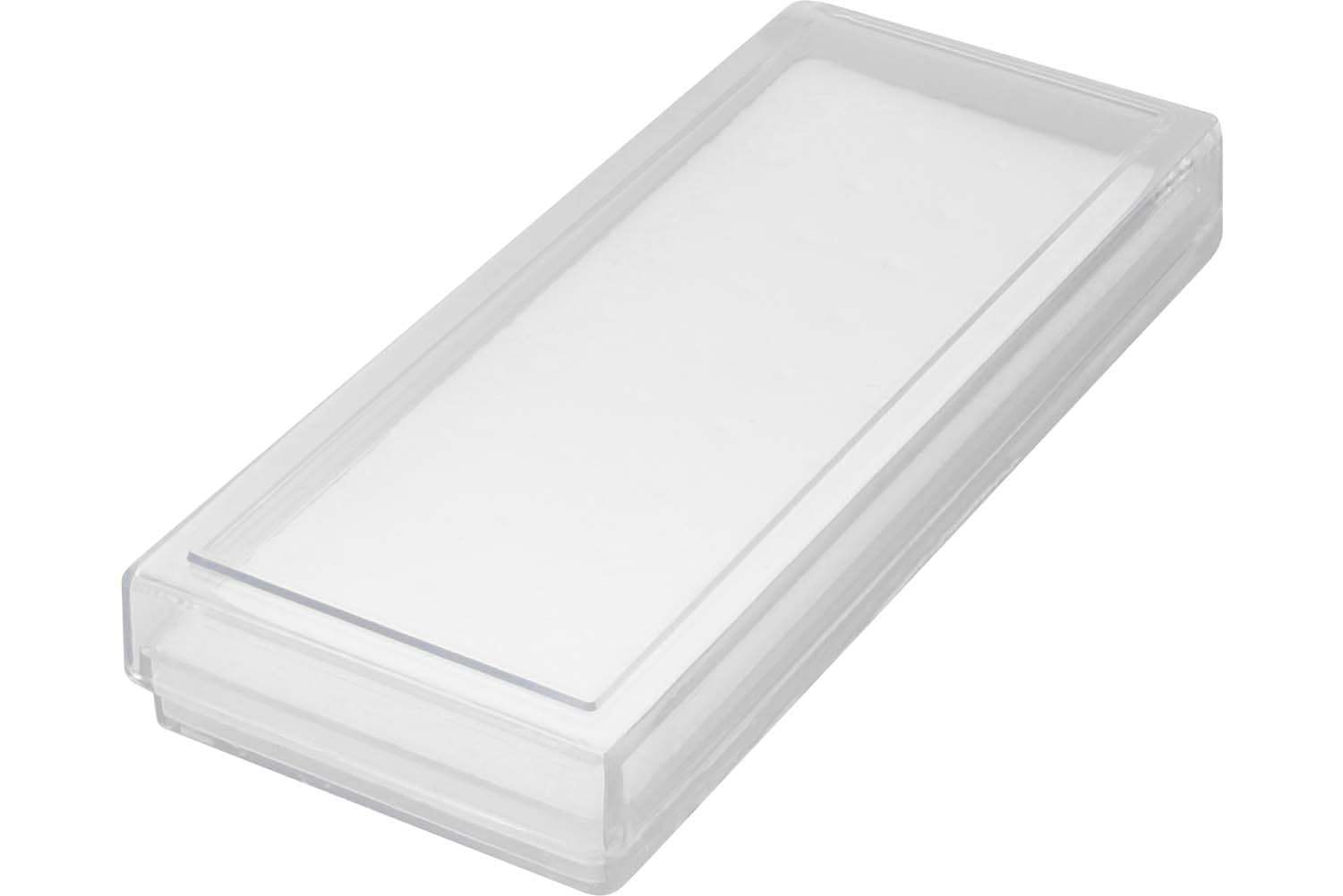 Acryl Display für Nasenstecker inkl. Einlage (VD25_[0])